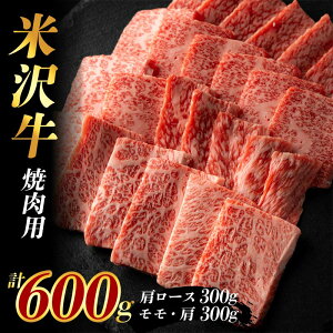 yӂ邳Ɣ[Łzđ ēp600g ([X300g+E300g) F2Y-3932