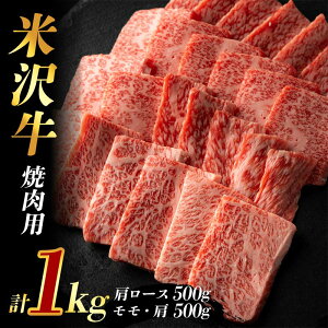 yӂ邳Ɣ[Łzđ ēp1kg ([X500g+E500g) F2Y-3933