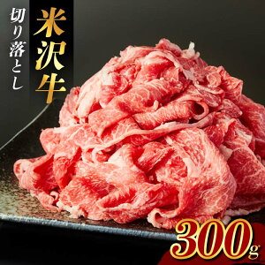 yӂ邳Ɣ[Łzđ ؂藎Ƃ300g F2Y-3934