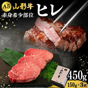 yӂ邳Ɣ[Łz R`A-5N̐Ԑg󏭕ʁuqv150g×3 F2Y-4314