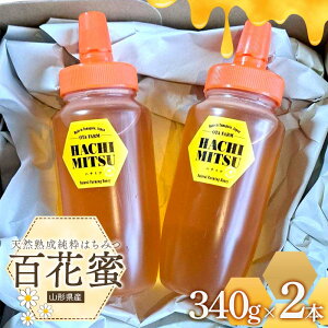 yӂ邳Ɣ[ŁzR`Y VRn ݂͂ SԖ 340g×2{(680g) F2Y-4169
