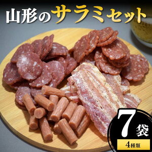 yӂ邳Ɣ[Łz R`̃T~Zbg 74 F2Y-4306