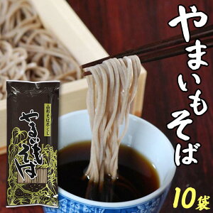 yӂ邳Ɣ[Łz ܂ 10 F2Y-4323