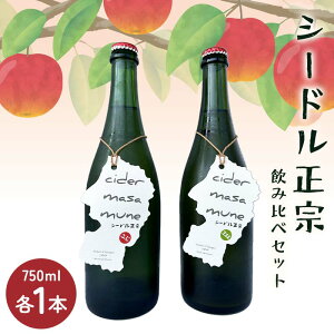 yӂ邳Ɣ[Łz V[h@ݔ׃Zbg F2Y-4399