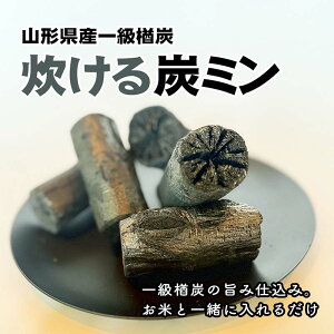 yӂ邳Ɣ[ŁzuY~vR`YꋉY ꋉY̎|ݎd݁BĂƈꏏɓ邾 F2Y-4423