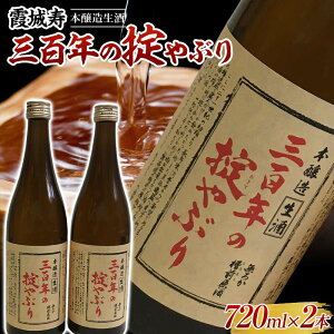 yӂ邳Ɣ[Łz  OSN̝|Ԃ 720ml 2{Zbg { {  AR[ AR[ R` F2Y-4463