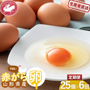 yӂ邳Ɣ[ŁzyV{zsցt R`Y Ԃ痑25ij⏞5܂ށj×6 Y{݂ F2Y-5488