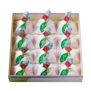 �y�ӂ邳�Ɣ[�Łz �y�n���{�X�z�R�`�{���� �������ڃ[���[ F2Y-5759var