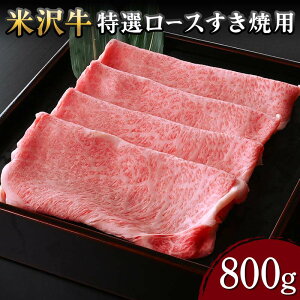 yӂ邳Ɣ[Łz yđ򋍉؁zđ I[X ėp yIׂe 300g^500g^800gz F2Y-5909var
