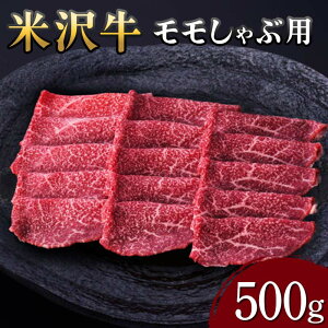 yӂ邳Ɣ[Łz yđ򋍉؁zđ ԗp 500g F2Y-5925