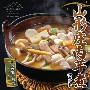 yӂ邳Ɣ[Łz yR`̋ɂ݁z R`σZbg F2Y-5954