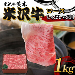 yӂ邳Ɣ[Łzyđ򋍉؁zđ򋍃[XԂԗp 1kg F2Y-6015