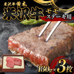 yӂ邳Ɣ[Łzyđ򋍉؁zđ򋍃Xe[Lp 130g×3 F2Y-6025