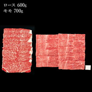 yӂ邳Ɣ[Łz đ Ăp  uh yIׂe 450g^700g^[X500gA600g^[X600gA700gz F2Y-6044var