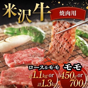 yӂ邳Ɣ[Łz đ ēp  uh yIׂe 450g^700g^[X500gA600g^[X600gA700gz F2Y-6045var