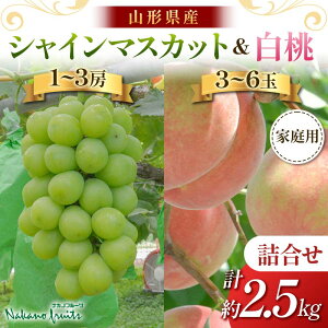 yӂ邳Ɣ[Łzyόʎz2025Ns\₲ƒp R`Y VC}XJbg  l 2.5kg 2025N9{珇 F2Y-6139
