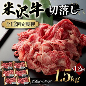 yӂ邳Ɣ[Łz Iׂ񐔂Ɨeʁ đ򋍐ؗ 500g`1.5kg^3`12 F2Y-6235var