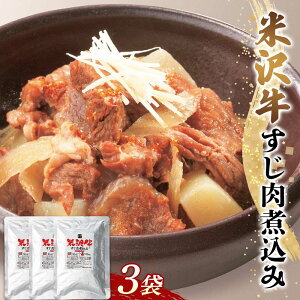 yӂ邳Ɣ[Łz đ򋍂ύ 3܃Zbg F2Y-6389