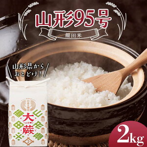 yӂ邳Ɣ[Łz yߘa7NYāzR`RӒnnY R`95iIcāj F2Y-6509