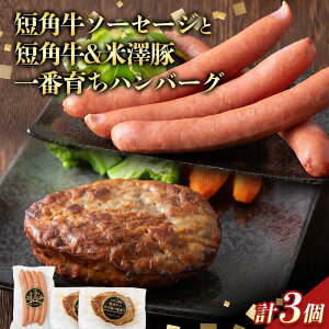 �y�ӂ邳�Ɣ[�Łz �R�`���Y�Z�p���\�[�Z�[�W�i4�{����j�ƒZ�p�������V�؈�Ԉ炿�n���o�[�O�Z�b�g����480g F2Y-6532