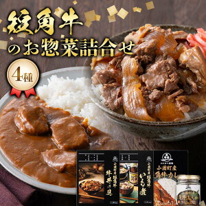 �y�ӂ邳�Ɣ[�Łz �R�`���Y�Z�p���̂��y��4��l�����i�J���[ ������ �����̋� ������� �e1�j F2Y-6533