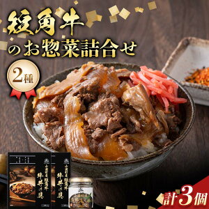 �y�ӂ邳�Ɣ[�Łz �R�`���Y�Z�p���̂��y��2��3�l�����i�����̋� 2�� ������� 1�j F2Y-6534