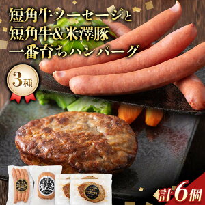 �y�ӂ邳�Ɣ[�Łz �R�`���Y�Z�p���\�[�Z�[�W�ƒZ�p�������V�؈�Ԉ炿�n���o�[�O3��6�l�����i�\�[�Z�[�W4�{�� 1�� �n���o�[�O 4�� �{���j�A�\�[�Z�[�W 1�j F2Y-6536