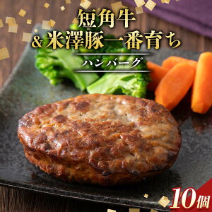 �y�ӂ邳�Ɣ[�Łz �R�`���Y�Z�p�������V�؈�Ԉ炿�n���o�[�O10�Z�b�g�i100g×10�j����1000g F2Y-6541