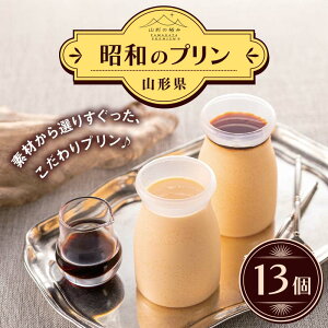 yӂ邳Ɣ[Łz yR`̋ɂ݁zp R`YEgpI ãv yIׂ 7E10E13z Mtg F2Y-6546var