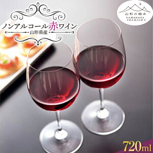 yӂ邳Ɣ[ŁzR`̋ɂ R`uY mAR[ԃC F2Y-0682