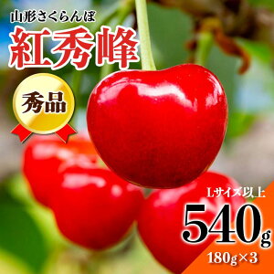 �y�ӂ邳�Ɣ[�Łz�y��s�\�� 2026�N�x�����z���R�`�������ڍg�G�􁙏G�iL�T�C�Y�ȏ�540g�i180g×3P�j FSY-0370