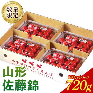 �y�ӂ邳�Ɣ[�Łz�s��s�\�� 2026�N�x�����t��t���[�c�����R�`�􂳂����ڍ�����L720g�i180g×4�j �G�i FSY-0420