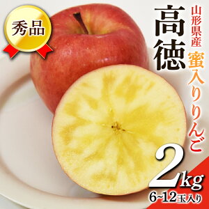 yӂ邳Ɣ[Łz   2kg (6`12ʓ) R`Y Mtgp ь t[c s2025N11{甭Jnt  S fU[g ʕ  ʎ Hi R` FSY-0458