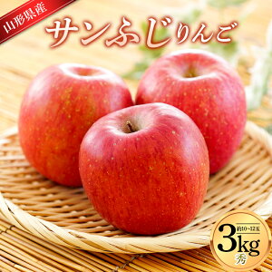 yӂ邳Ɣ[Łz Tӂ 3kg (10`12) R`Y Mtg ss\ 2025N11{甭Jnt  S ь fU[g t[c ʕ  ʎ Hi R` FSY-