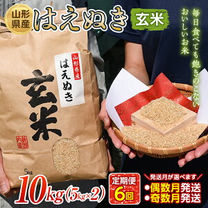 yӂ邳Ɣ[Łz yX^[gIׂ 6ցzR`Y ͂ʂ  s10kgi5kg×2܁j×6t FSY-0674