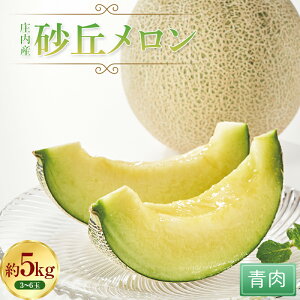 yӂ邳Ɣ[Łz s2026Ns\tYuij5kg FSY-0761