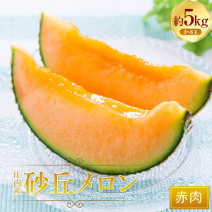 yӂ邳Ɣ[Łz s2026Ns\tYuiԓj5kg FSY-0762