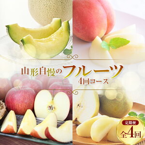 yӂ邳Ɣ[Łz s2026Ns\ty4zR`̃t[c 4R[X FSY-2489