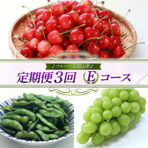 �y�ӂ邳�Ɣ[�Łz �y��s�\�� 2026�N�x�����z��t���[�c�����R�`�� �����3�� E�R�[�X FSY-2444