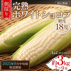 yӂ邳Ɣ[Łẑ聄 nzCgVR Δ_ x18x 3kg Ƃ낱 R`Y Ai LTCYȏ ss\2025Nx9{Jnt Ƃ gELr gERV 