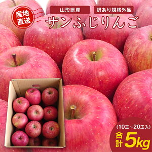 yӂ邳Ɣ[Łz ys\2025NxzR`Y 󂠂 Tӂ 5kgi10~20ʁj  S ь fU[g t[c ʕ  ʎ Hi R` FSY-1326
