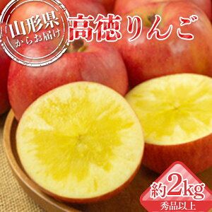 yӂ邳Ɣ[Łz R`Y In Giȏ 2kg 6`12ʓ ϔs2025N11Jnt  S ь fU[g t[c ʕ  ʎ Hi R` FSY-1354