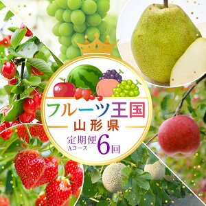 yӂ邳Ɣ[Łz ys\ 2026Nxzt[cR` 6 AR[X FSY-2430