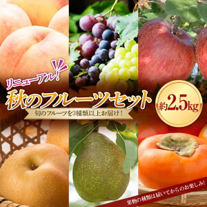 yӂ邳Ɣ[Łzss\ 2025NxtH̃t[cZbg2.5kg Ԃǂ uhE  fU[g t[c ʕ  ʎ Hi R` FSY-1895