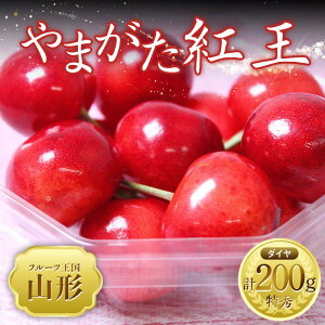 �y�ӂ邳�Ɣ[�Łz �y2026�N ��s�\��z��t���[�c�����R�`�� �������� ��܂����g�� �_�C���p�b�N 200g FSY-2027