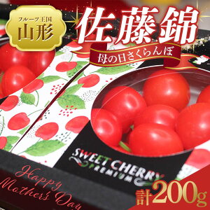 �y�ӂ邳�Ɣ[�Łz �y2026�N ��s�\��z��t���[�c�����R�`�� ��̓� �������� ������ 200g FSY-2215