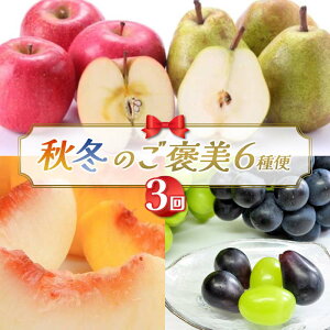 �y�ӂ邳�Ɣ[�Łz �y2026�N��s�\��z�H�~�̂��J��6��ցi3�����ցj �� ���� �V���C���}�X�J�b�g �Ԃǂ� ��� ���E�t�����X �� �ʕ� �t���[�c �R�`�� FSY-2636