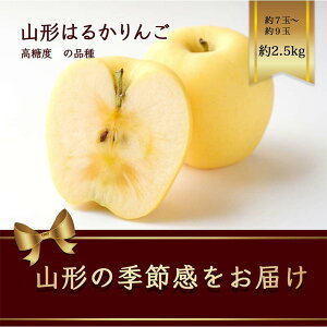 yӂ邳Ɣ[Łz R`Y ͂邩 2.5kg 7`9 x̂ FSY-2187