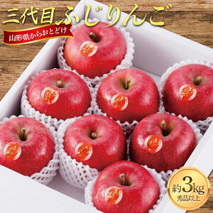 yӂ邳Ɣ[Łz R`Y Oڂӂ 3kg FSY-2241