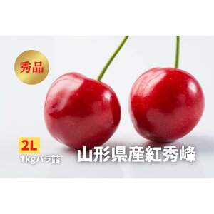 yӂ邳Ɣ[Łz s2026Nt ځugGvGi 2L 1kg ol FSY-2252